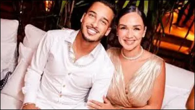 Comment s'appelle son mari ?