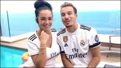 Comment s'appellent-ils ?