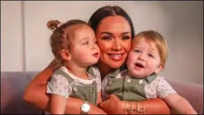 Où habite la JLC ? (Sauf Eva)