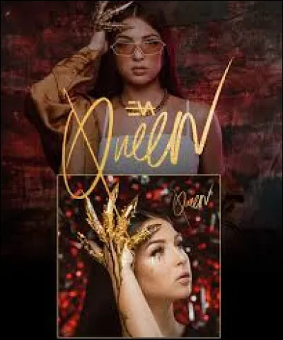 Comment s'appelle la chanson d'Eva pour Jazz ?