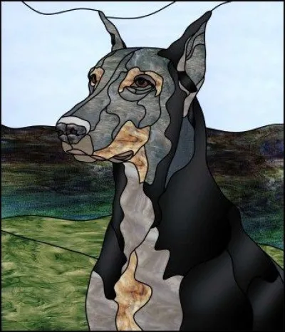 Qui a écrit "Le Chien des Baskerville" ?