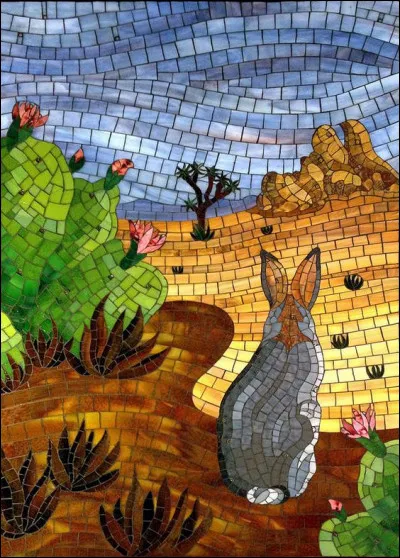 Laquelle de ces fables de La Fontaine n'existe pas ?