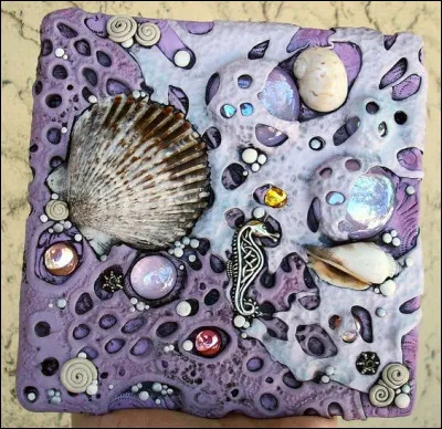 À quoi différencie-t-on une noix de Saint-Jacques et une noix de pétoncle ?