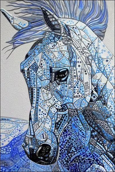 Dans lequel de ces films rencontre-t-on un jeune garçon nommé Folco ?