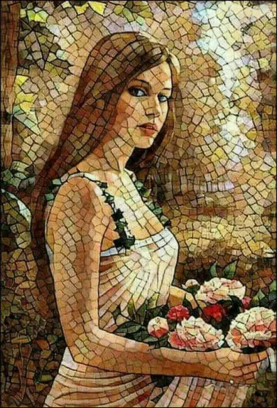 Dans le film de Claude Berri, qui jouait le rôle de "Manon des sources" ?