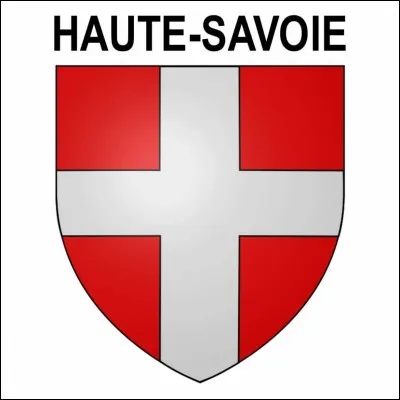 De quelle ville en Haute-Savoie Nabilla vient-elle ?