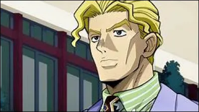 Qui est cette personne, qui tue des femmes pour prendre leurs mains ?