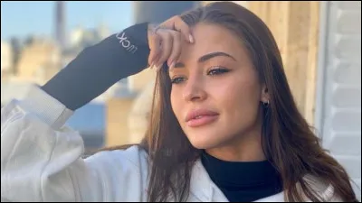 Qui est l'ex d'Alix ?