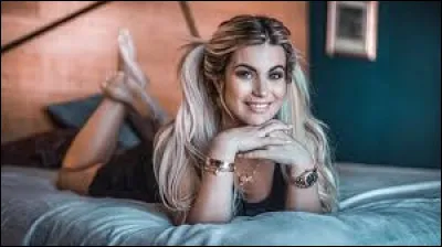 Qui est l'ex de Carla ?