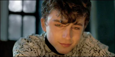 Que fais-tu lorsque tu es triste ou en col&egrave;re ?