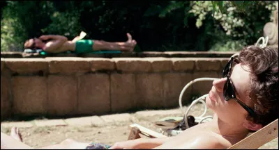 Soir&eacute;e Netflix & Chill, tu dois choisir :