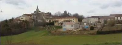 Roquelaure est une commune Gersoise située en région ...