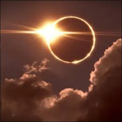 Dans combien de temps le Soleil ne brillera-t-il plus ?