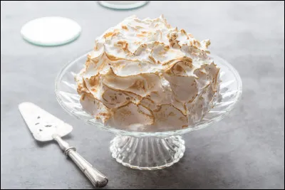 2e > Mariage civil et adoption y sont autorisés depuis 2009 et l'Eglise ordonne aussi les pasteurs homosexuels. Quel est ce pays, dont la 13e ville plus grande ville est Moss ?