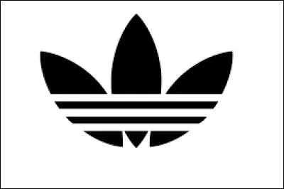 Comment s'appelle ce logo ?