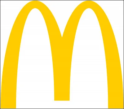 Comment s'appelle ce logo ?