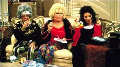 Quelle religion les familles Fine et Rotenberg pratiquent-elles ?