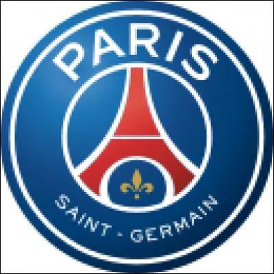 Combien de championnats de France le Paris Saint-Germain a-t-il remportés ? (2020)
