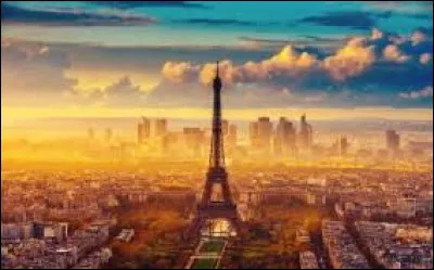 Qui est le maire de la ville ?