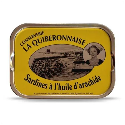 Les premiers fermiers du néolithique arrivent en Europe (et en France) depuis [quelle région ?] : leurs descendants génétiques les plus proches seraient actuellement [quel peuple ?].