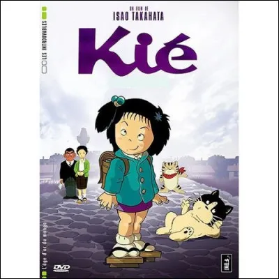 Un événement particulier a favorisé le développement et l'apport génétique spectaculaire de ces peuples à partir de - 5 700. Lequel ?