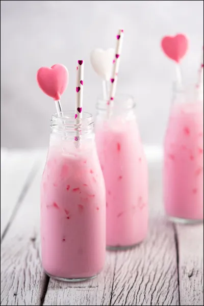 Vois-tu un prénom qui commence par la même lettre que le tien ? Coche le clan où tu le vois !