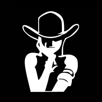 Si tu pouvais choisir ton navire, lequel choisirais-tu ?