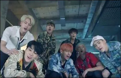 D'où provient cette image ?