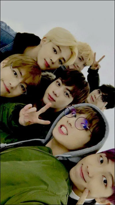 Que veut dire ''BIAS'' ?