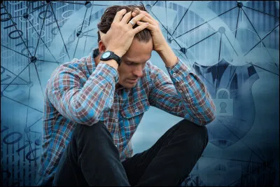 Appuie sur une proposition au hasard...