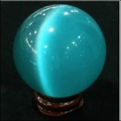 À quoi ça sert ça ?