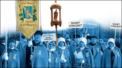 Les habitants : quel est le gentilé d'Épernay ?