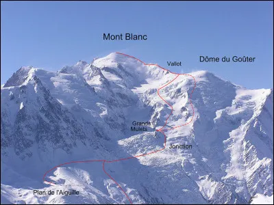 Massif d'Auvergne-Rhône-Alpes, son département est :