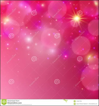 Quelle ville de France est appel&eacute;e "La ville rose" ?