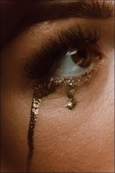 Comment s'appelle son premier feat ?