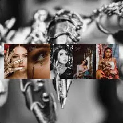 Comment s'appelle son émission ?