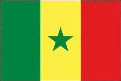 Quel joueur de Ligue 1 n'est pas sénégalais ?