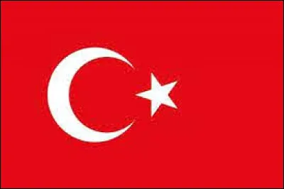 Combien de Turcs jouent au LOSC ?