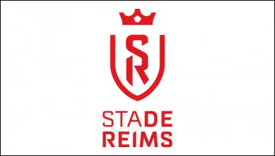 Quelle est la nationalité des trois rémois De Smet, Faes et Foket ?