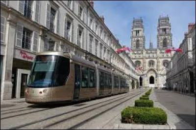 Quel est le nom de cette ville ?