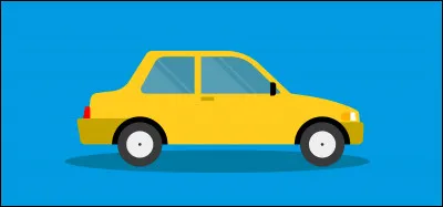 Quelle marque automobile produit le mod&egrave;le "Focus" ?