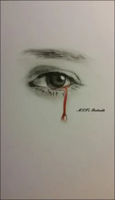 Vous avez gagné ! Mais vous êtes le seul survivant. Que faites-vous ?