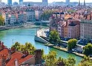 Quiz Trouvez la ville franaise... !