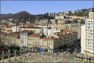 Dans cette ville, nous soutenons les verts !