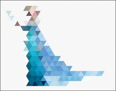 Qui se cache derrière les pixels ?