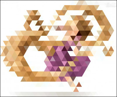 Qui se cache derrière les pixels ?