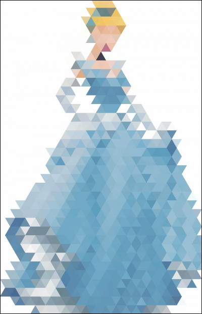 Qui se cache derrière les pixels ?