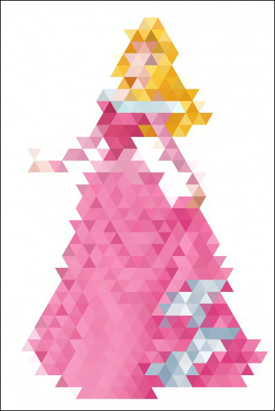 Qui se cache derrière les pixels ?