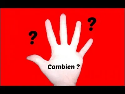 Combien d'attractions et spectacles praticables contient le Futuroscope en juillet 2020 ?