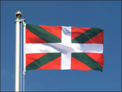 Comment dit-t-on "Saint-Jean-de-Luz" en basque ?